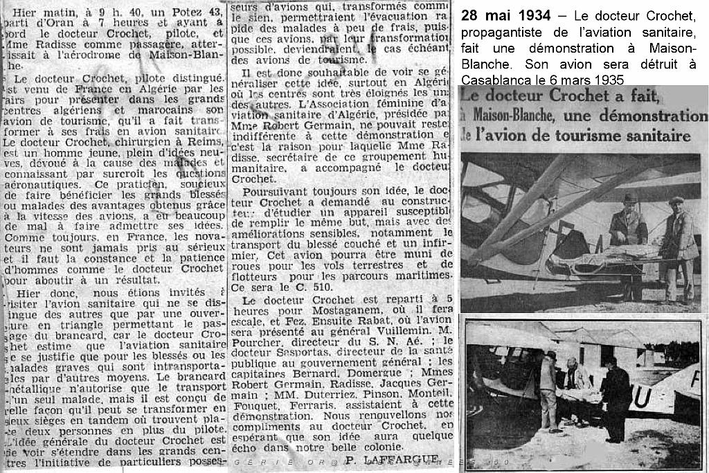 94 - Aviation sanitaire (1) 1934-1954_000010.jpg
